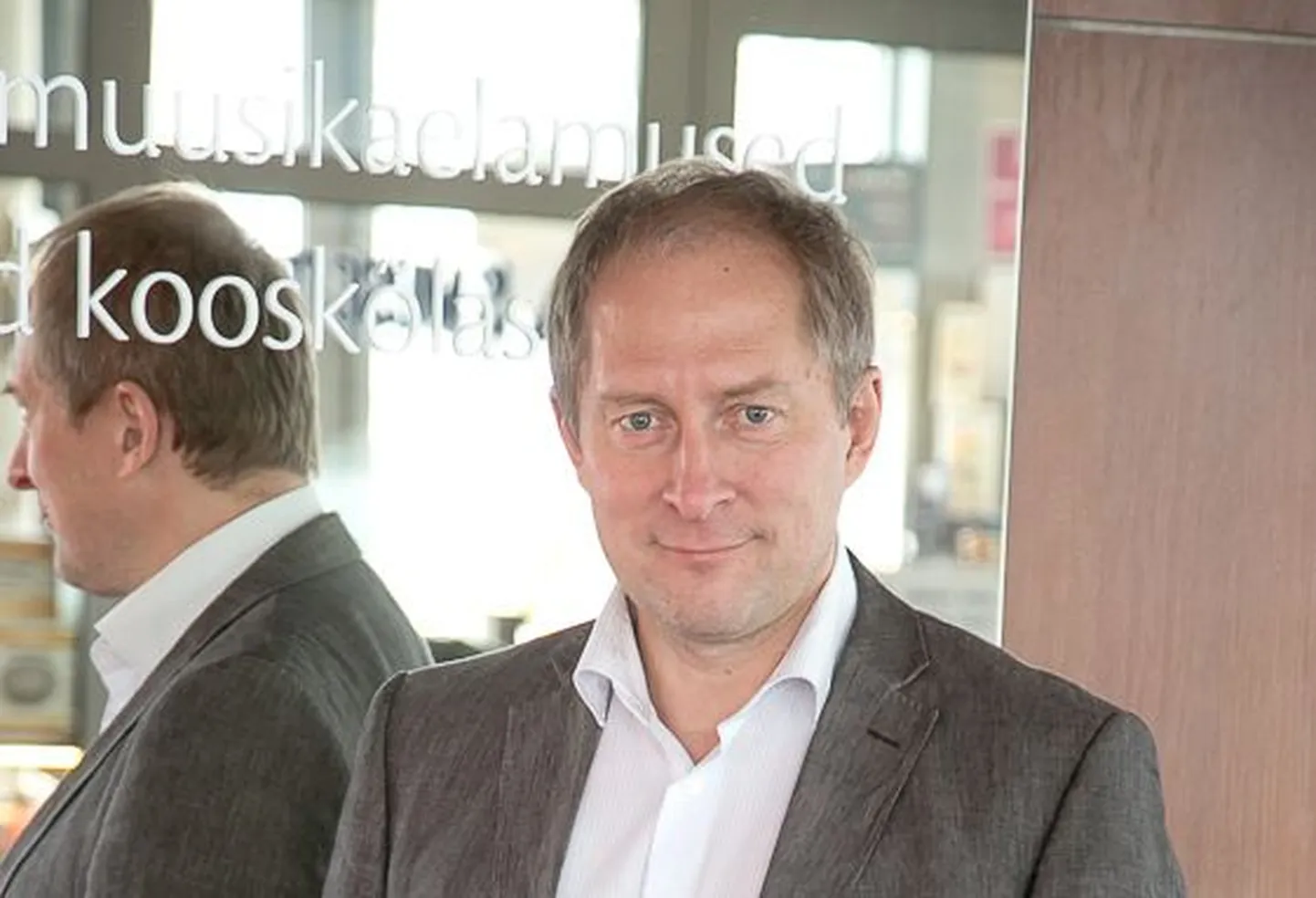 Toomas Tamsar