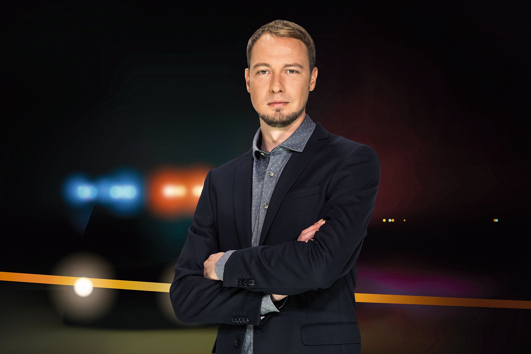 Krimi