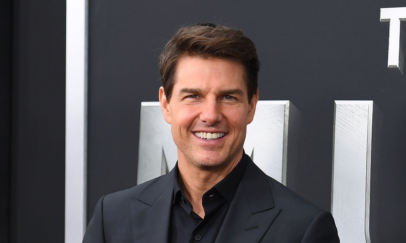 costa-rica mail order bride