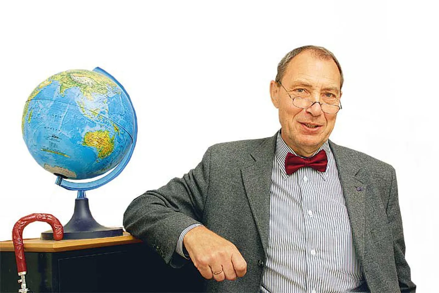 Toomas Varrak.
