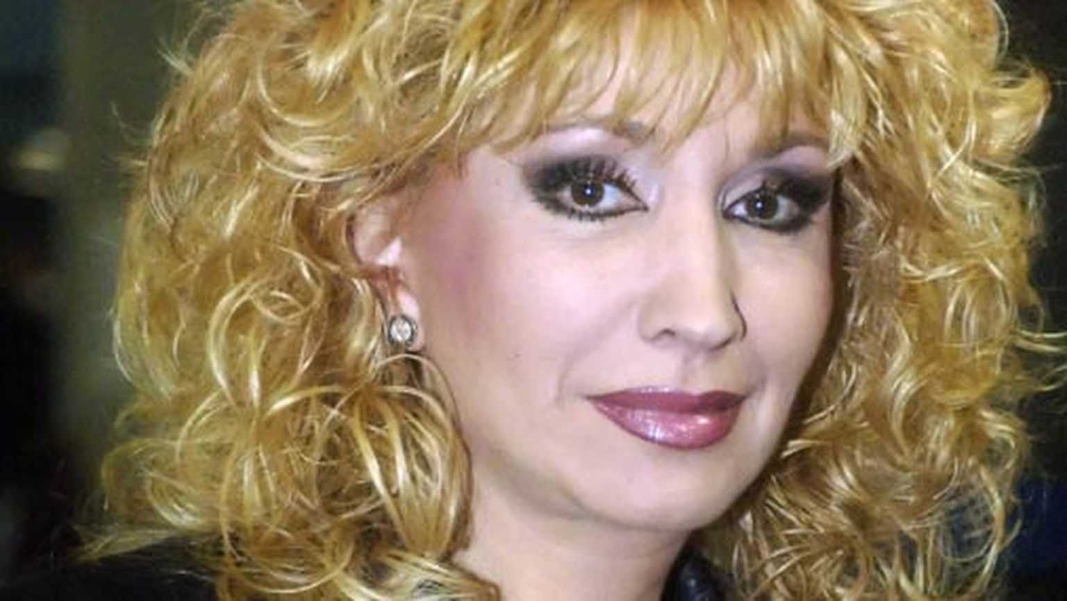 Ирина Аллегрова Фото Сейчас Без Фотошопа
