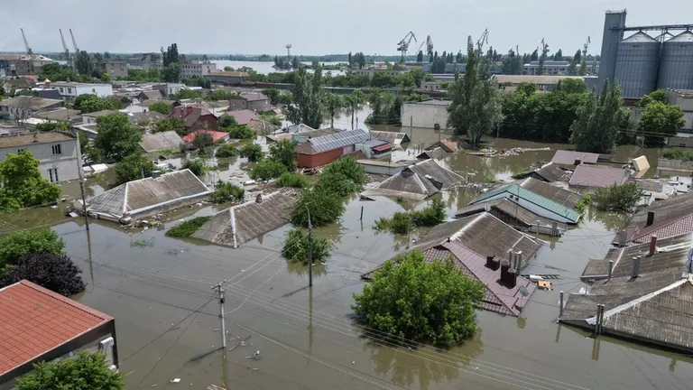 Фото статьи