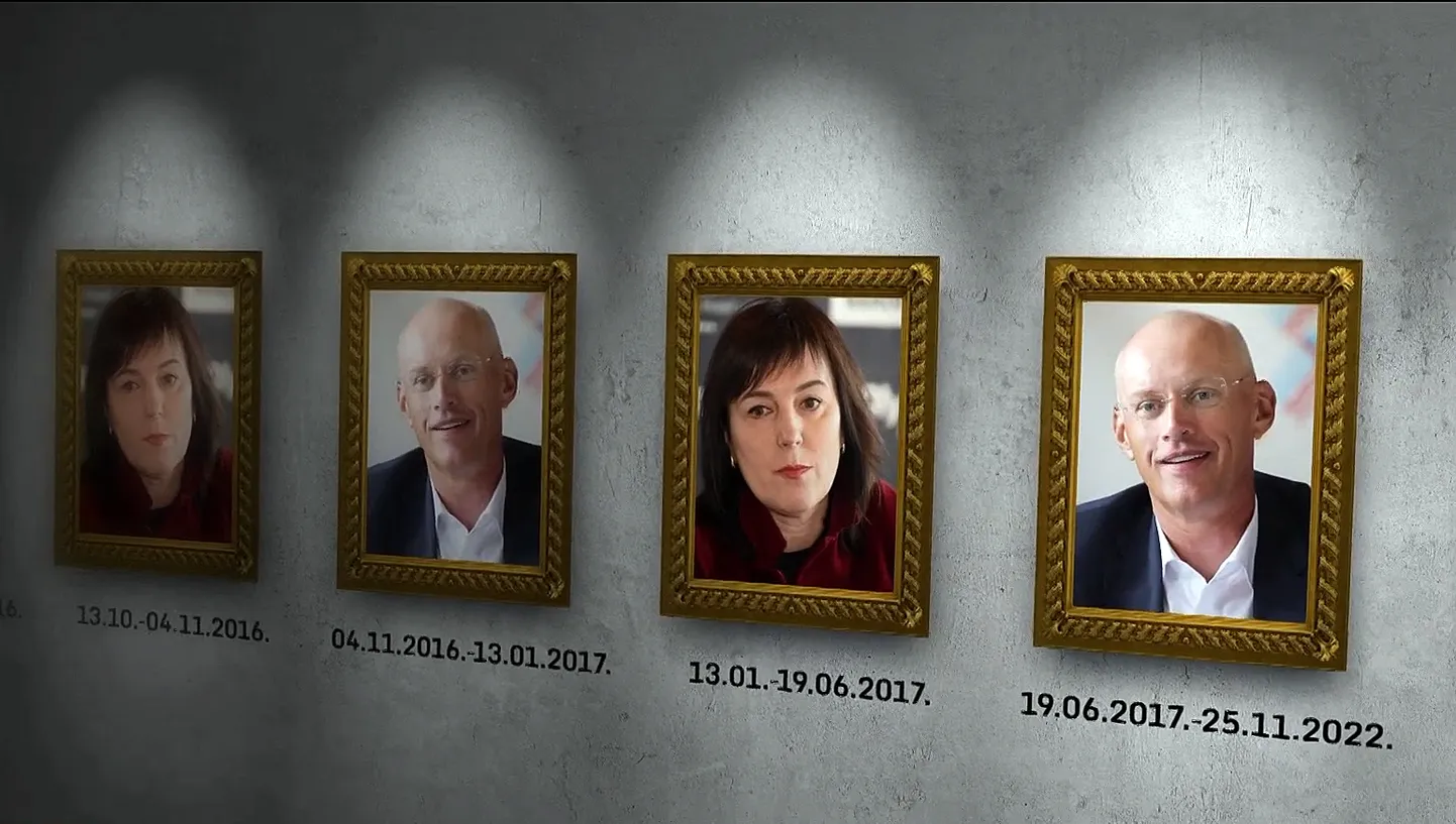Raksta foto