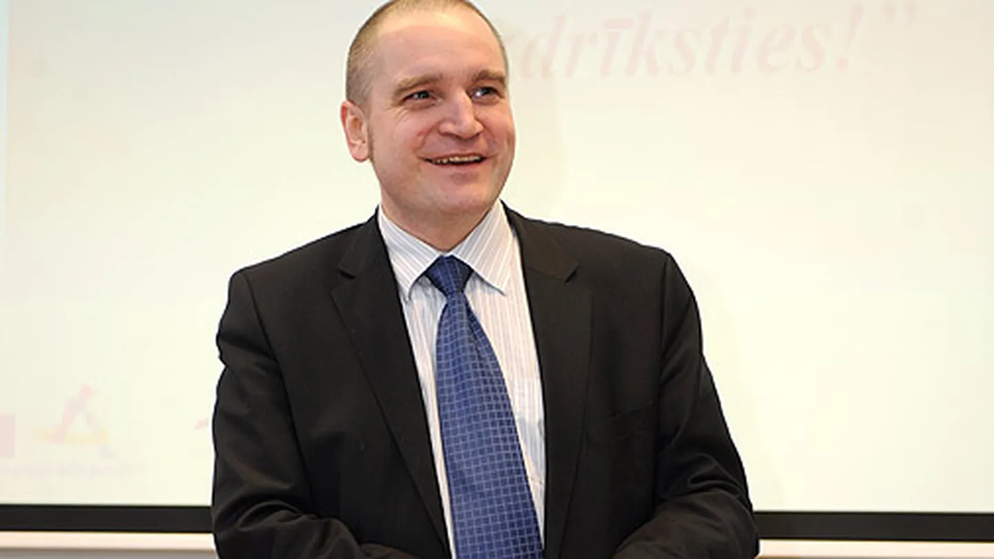 Raksta foto