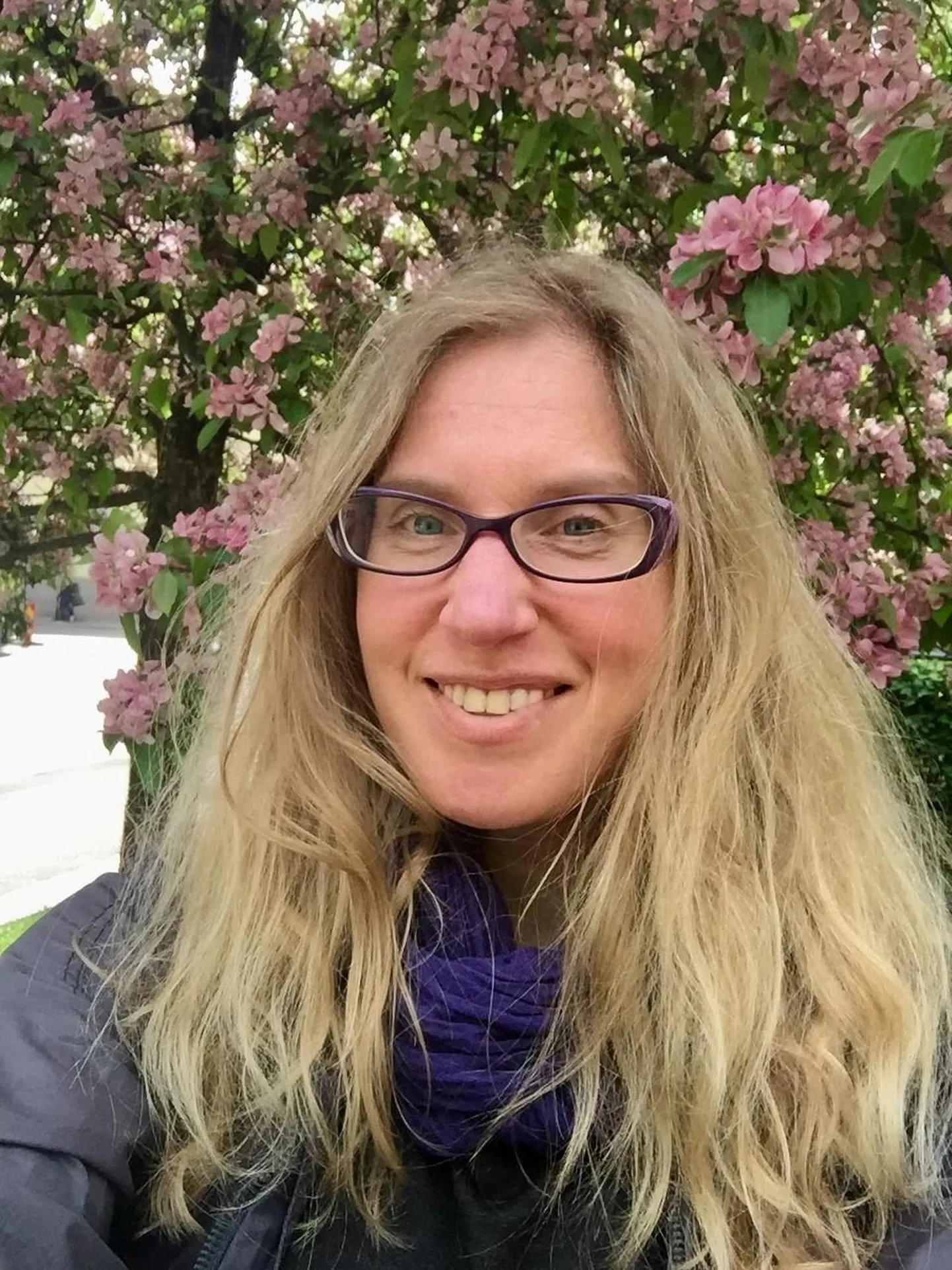 Kadri Aavik