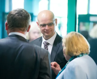 Foto: Mihkel Maripuu
