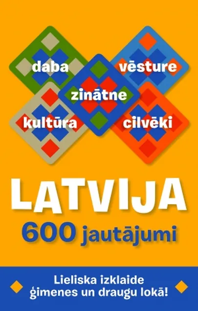 Raksta foto