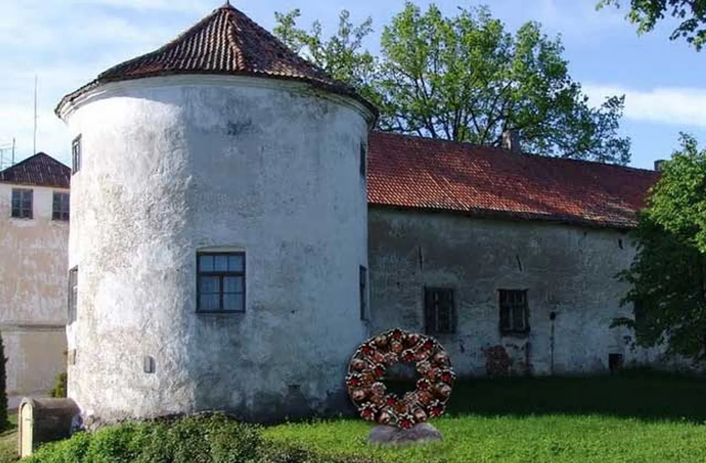 Raksta foto