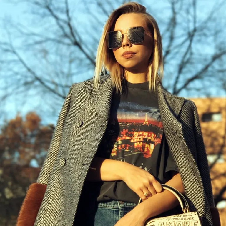 Raksta foto