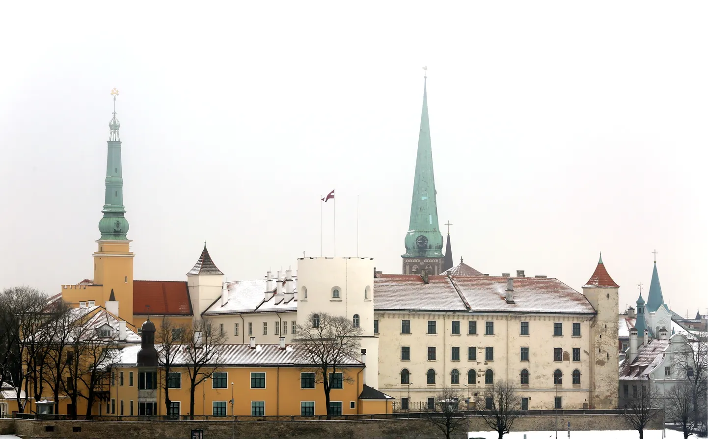 Raksta foto