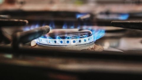 Narva elumajades püsib vingugaasi oht