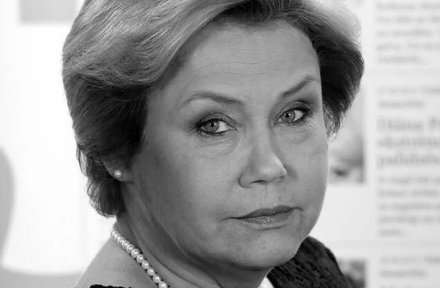Raksta foto