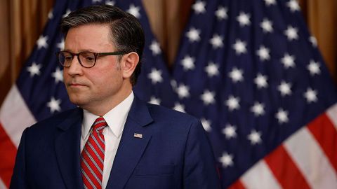 Палата представителей США готовится к голосованию, от которого зависит окончание самого долгого шатдауна в истории