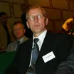 Enno Kuldkepp