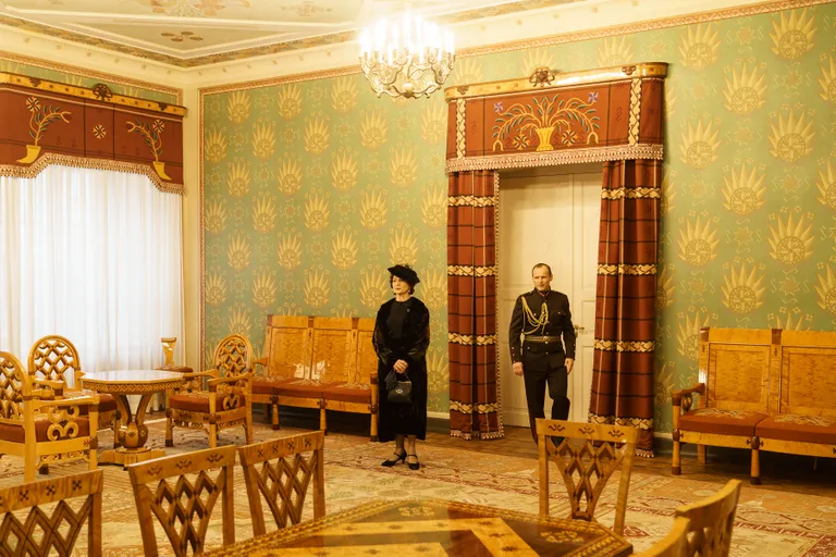 Raksta foto