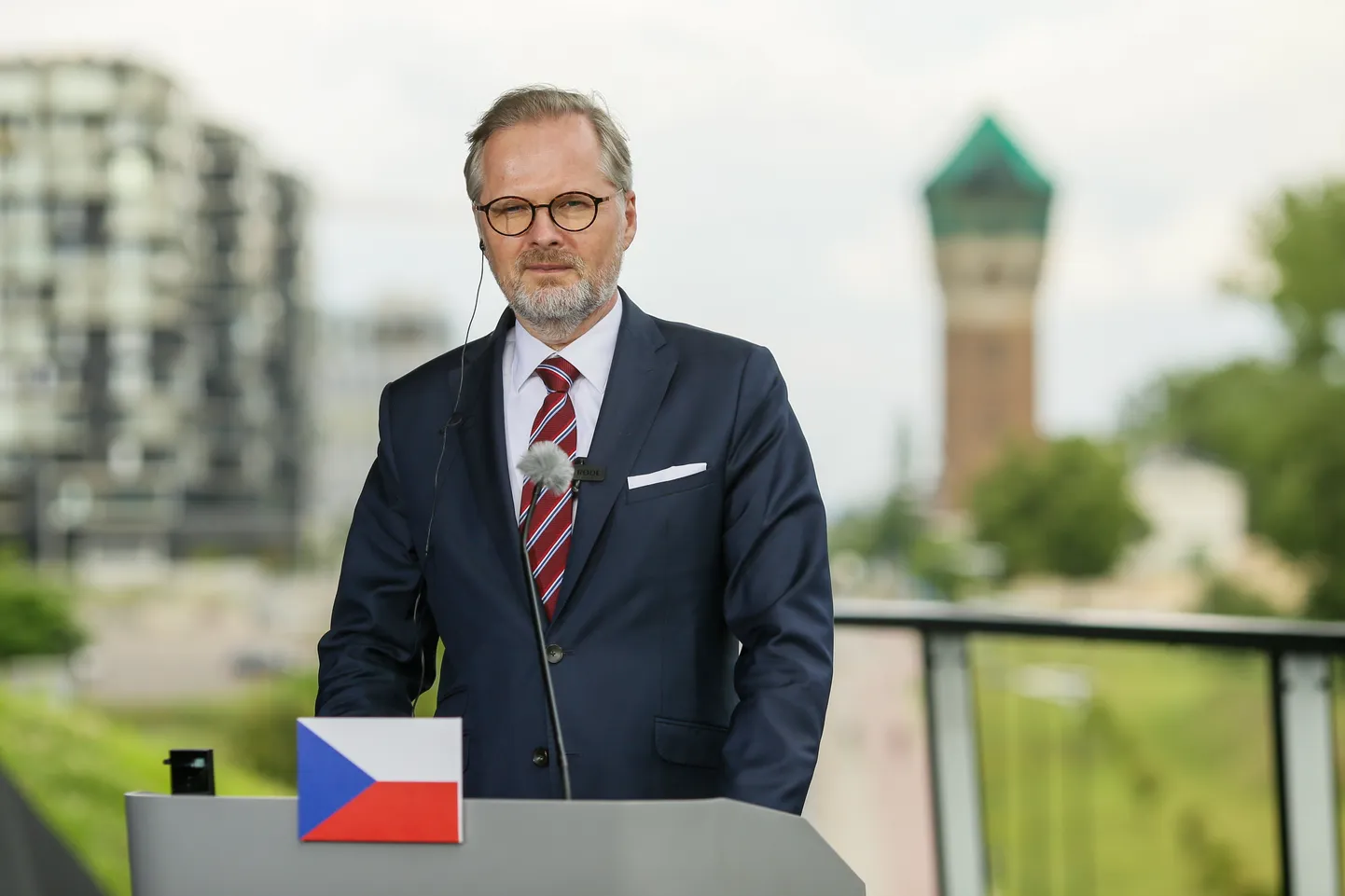 Raksta foto
