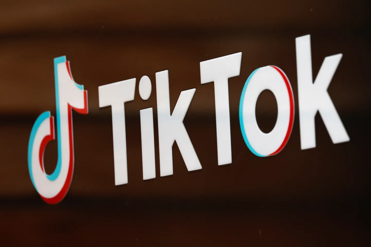 Artikli foto