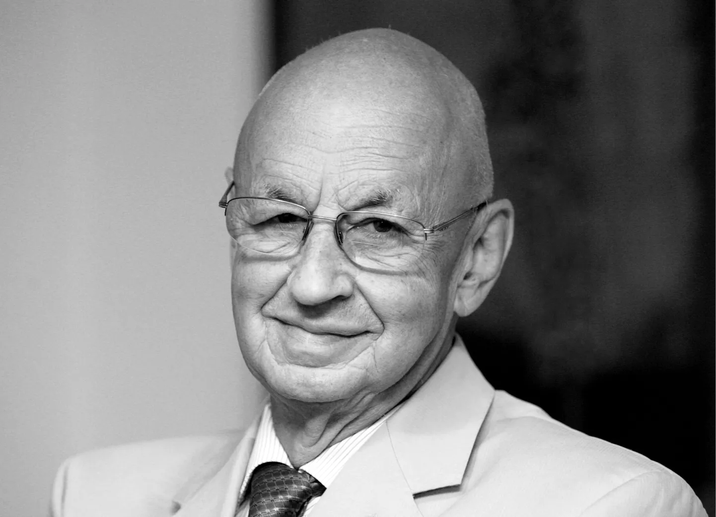 Aivars Baumanis