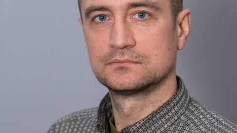 REPLIIK ⟩ Veebnik