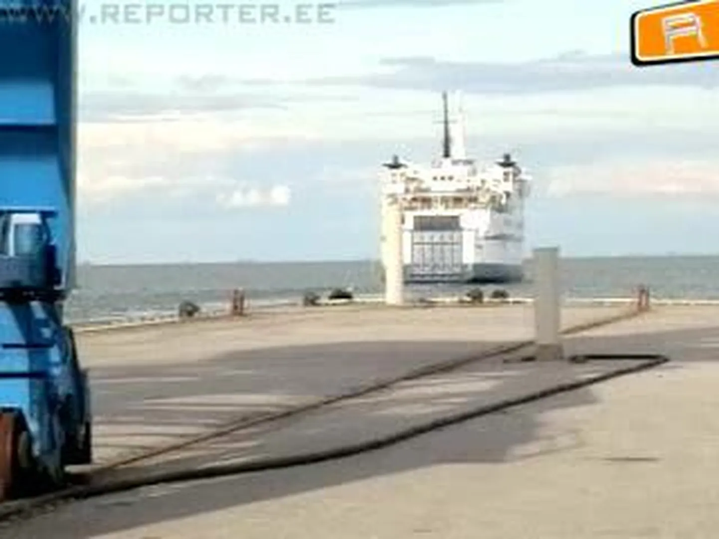 Фото статьи