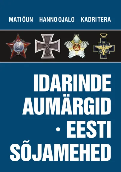 Artikli foto