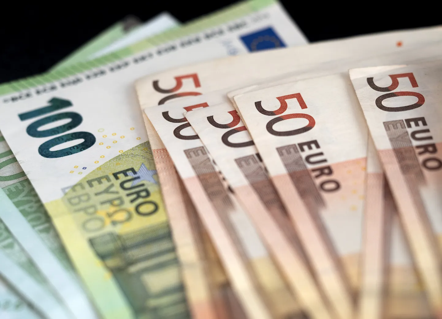 Investor Toomase portfell on 20 aastaga 8,8kordistunud