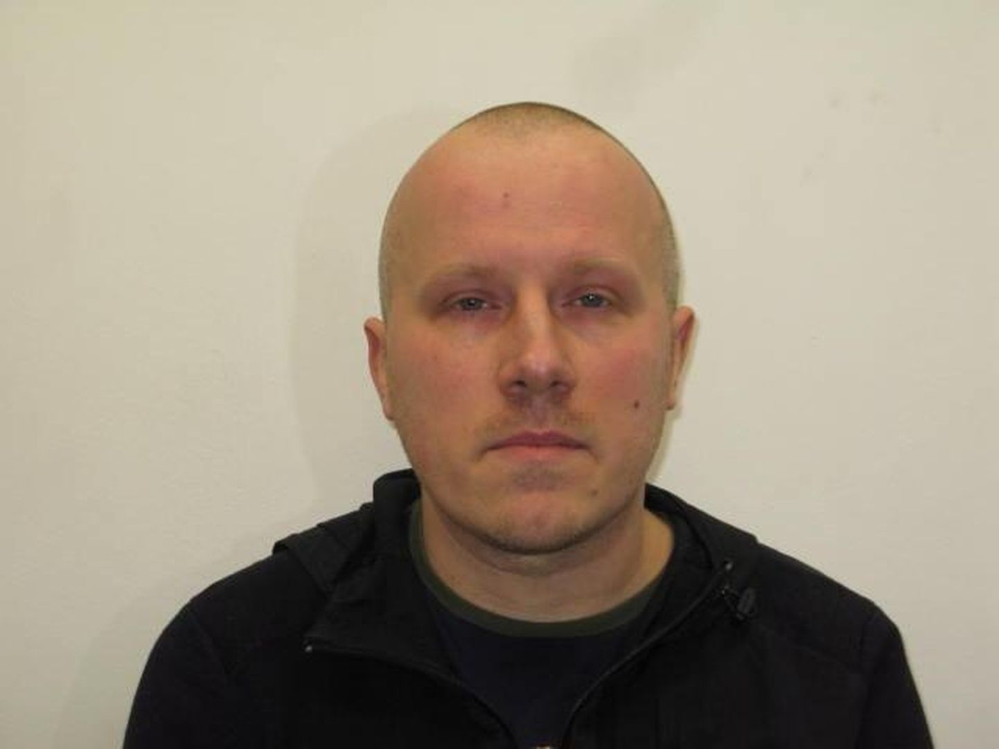 приостановление уголовного дела. тюрьма за взятку. допрос в суде. как снять уголовное дело. лжесвидетельство в суде.