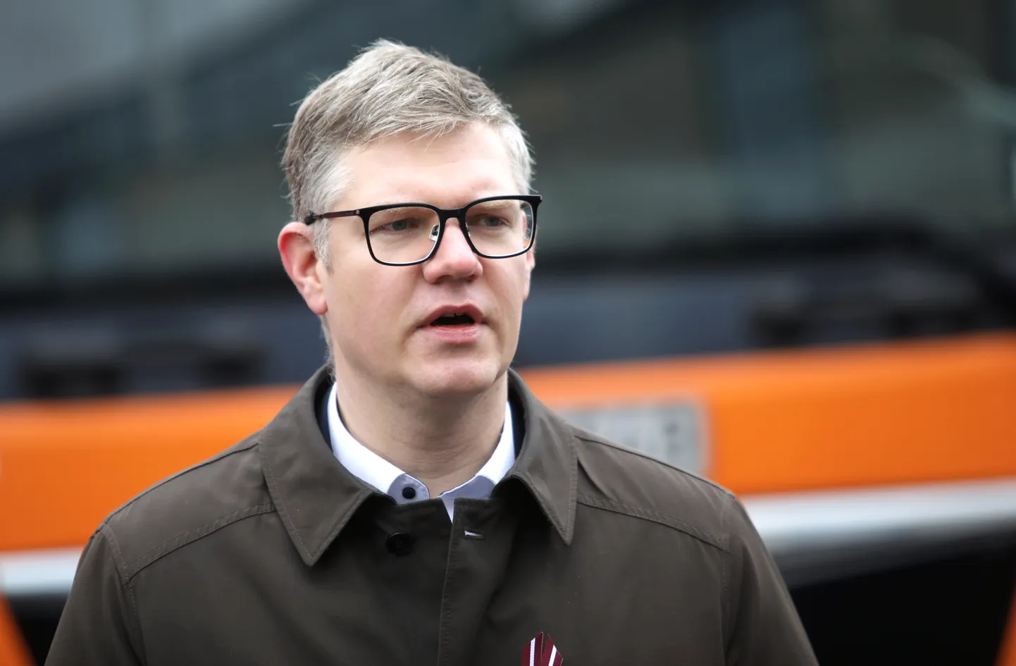 Vilnis Ķirsis