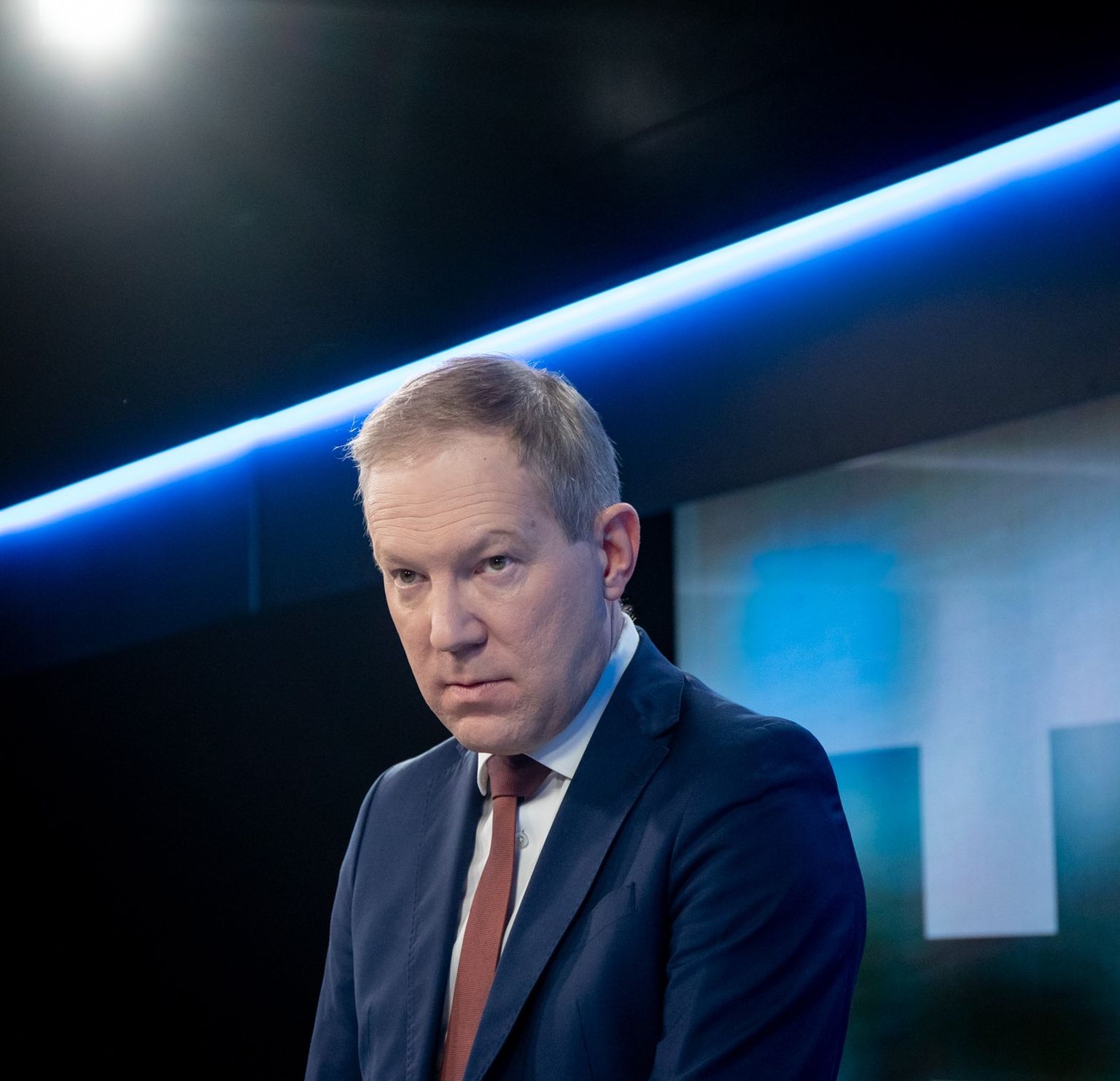 Marko Mihkelson