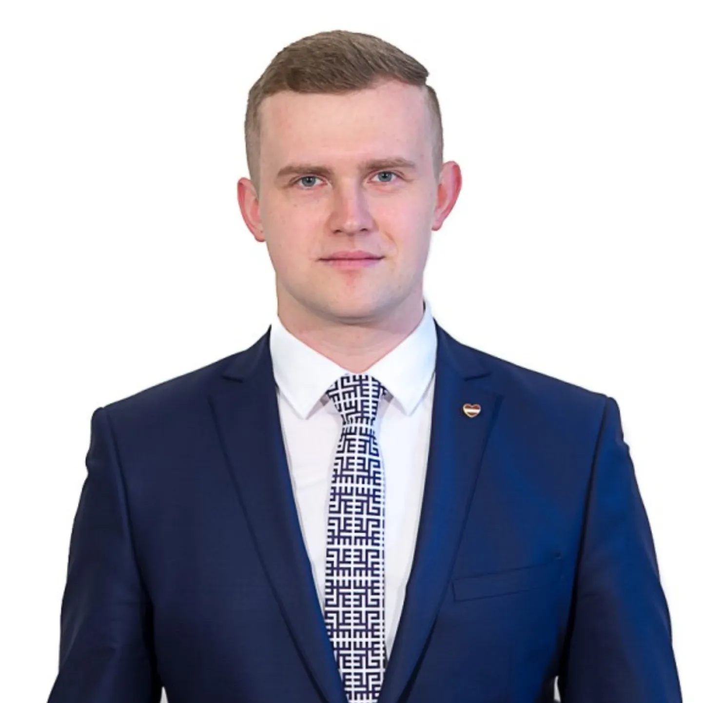 Raksta foto