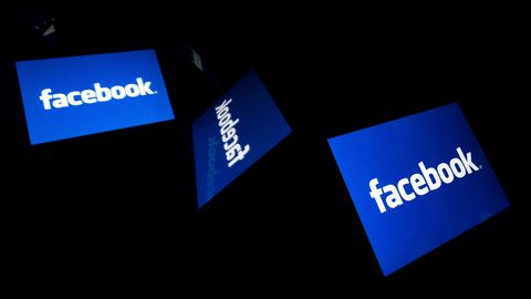 Facebook обвинил украинского хакера в хищении и продаже данных 178 млн пользователей