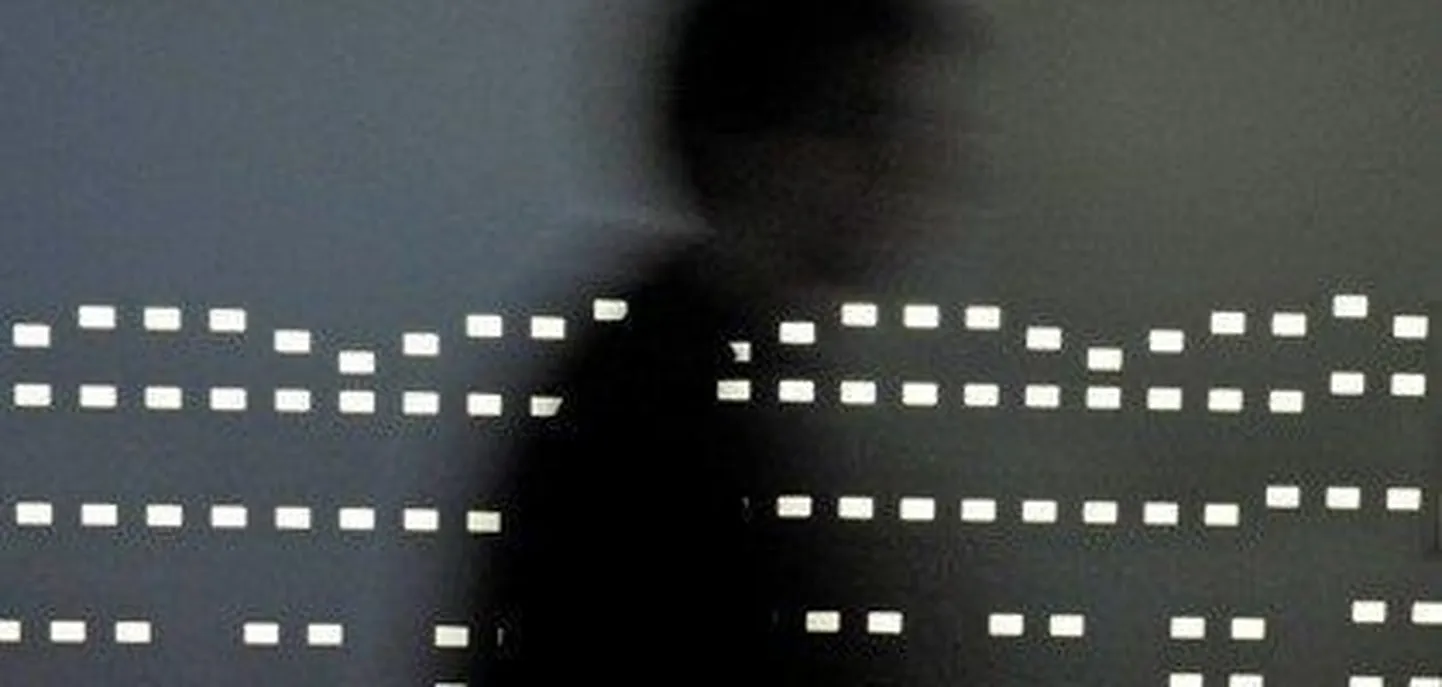Raksta foto