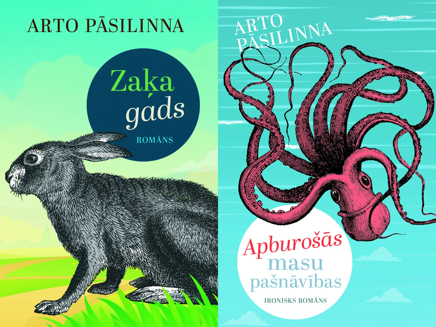 Raksta foto