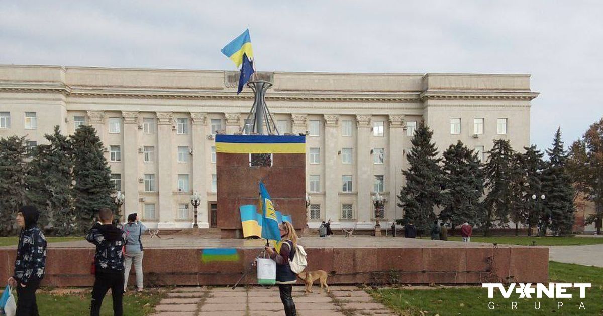 Код херсонской области автомобильный