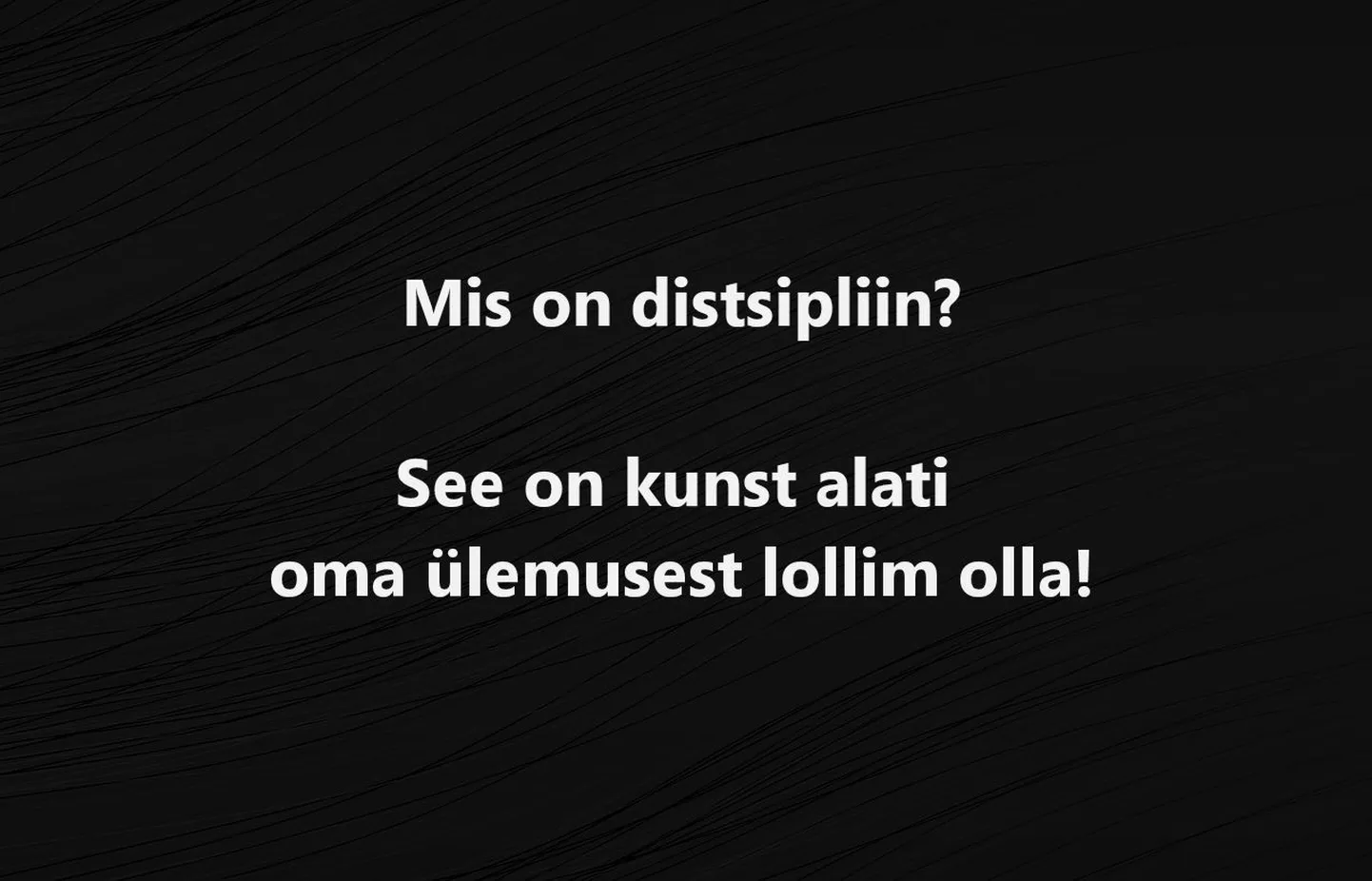 Artikli foto