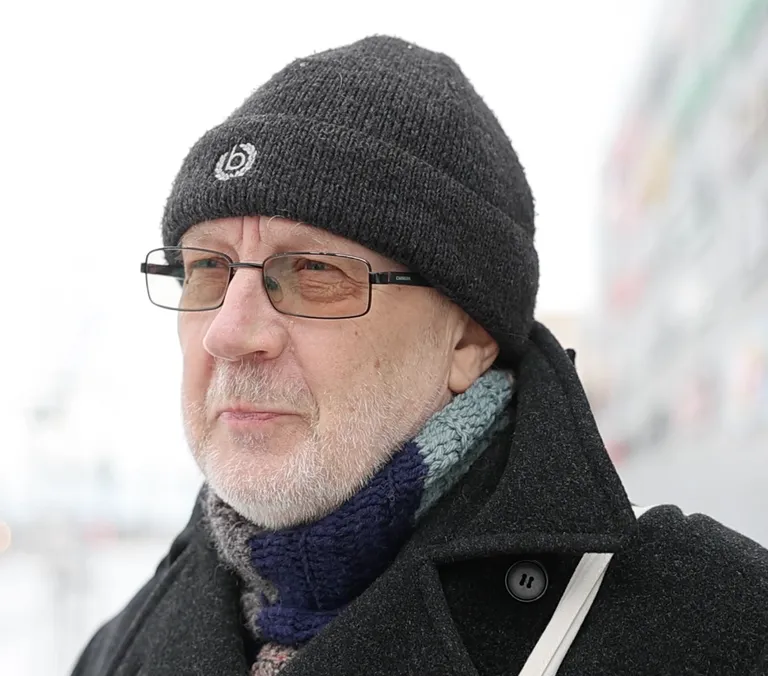 JANNO: Käisin jah valimas. Ma ei ütleks, et see on kodanikukohus, pigem eestlase kohus. Õnneks oli kedagi valida ka. Paar korda on küll nii olnud, et ei lähegi, sest pole kedagi valida. Ma olen valinud nii isikuid kui ka erakondade järgi, nii et erinevalt. Andsin hääle Reformierakonnale ja olen valimistulemusega rahul
