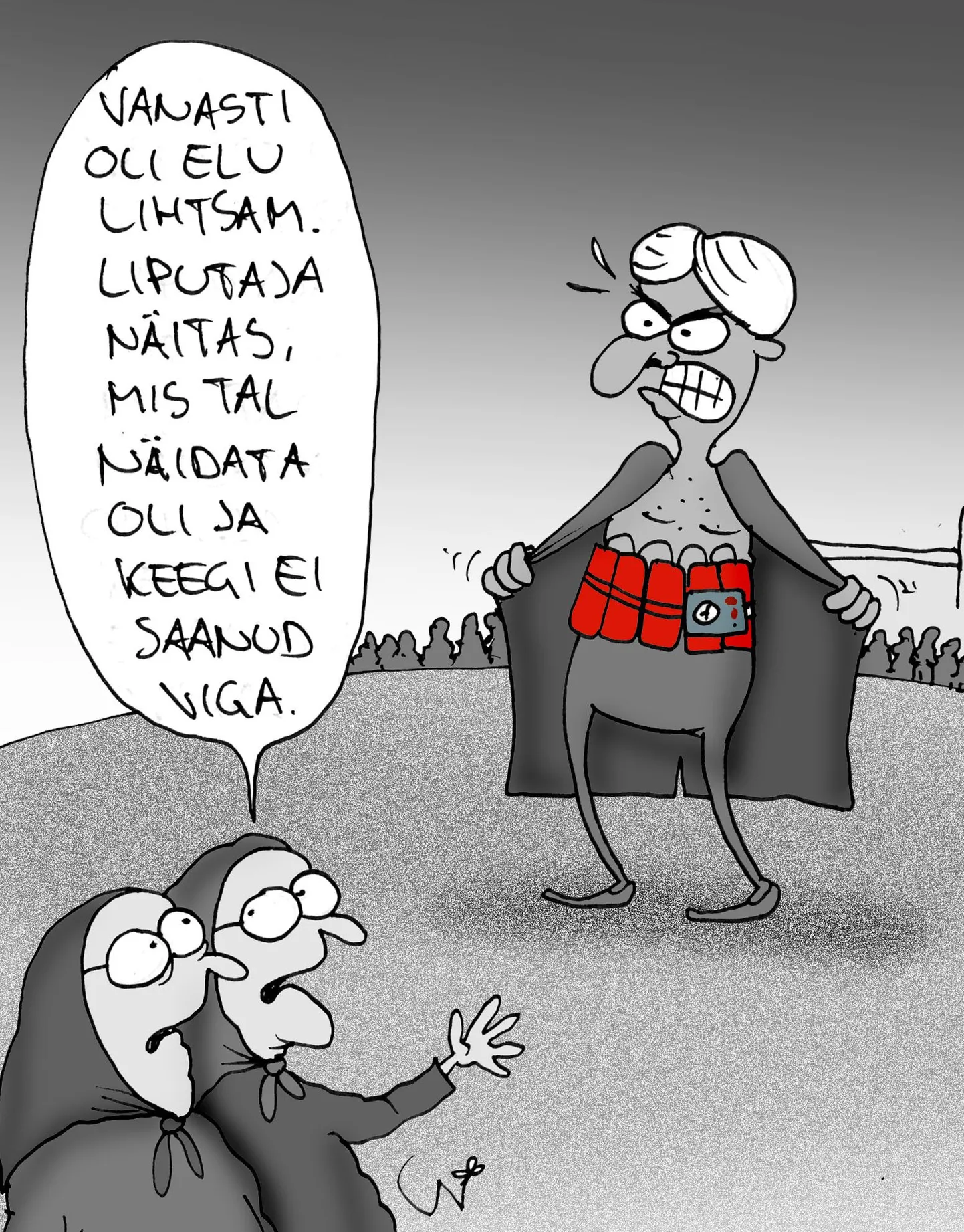 Artikli foto