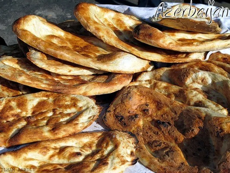 Artikli foto