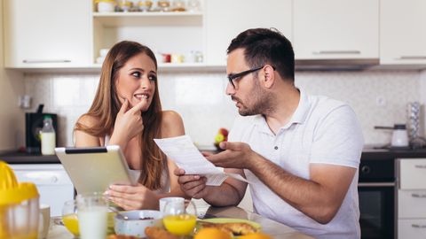 EKSPERT SELGITAB ⟩ Kuidas valida oma kodule sobiv kindlustus?