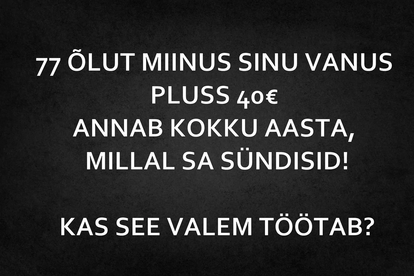 Artikli foto