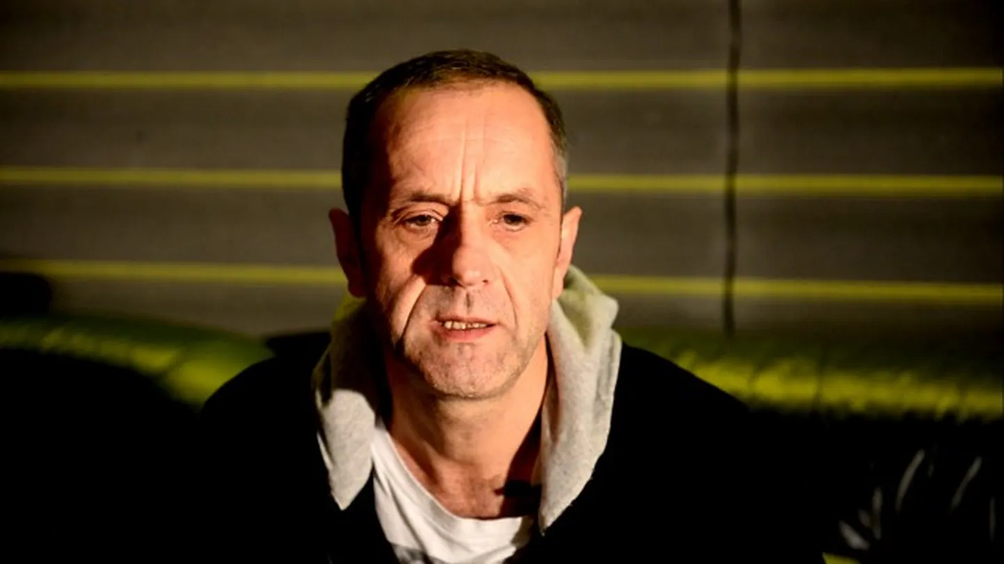 Raksta foto