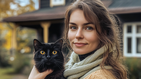 Horoskops ceturtdienai - 2. aprīlim