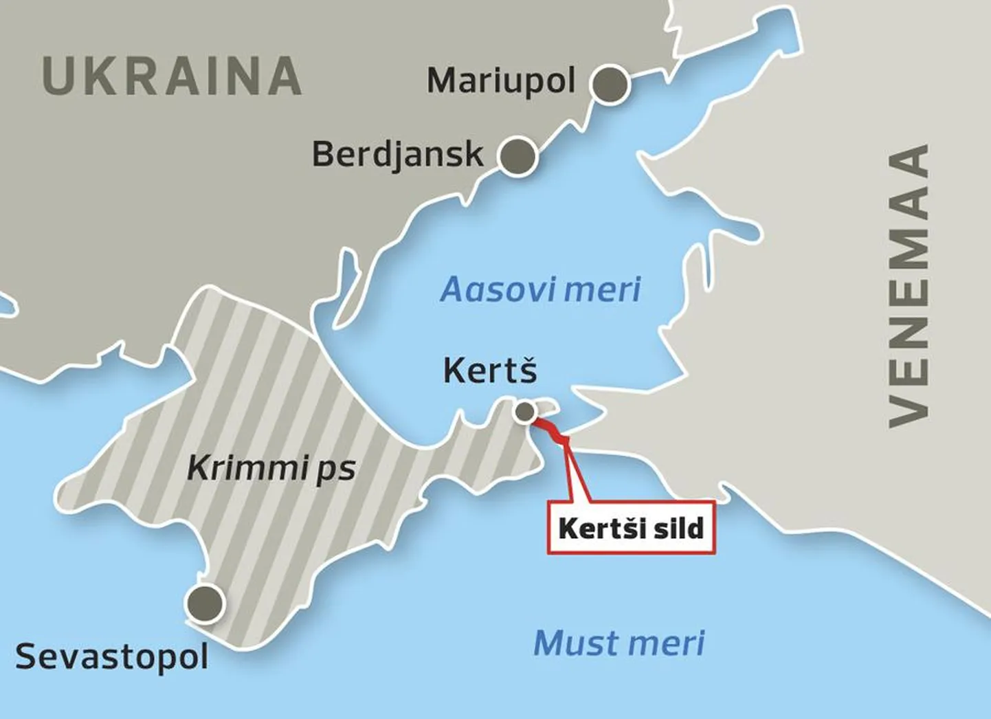 Aasovi meri.
