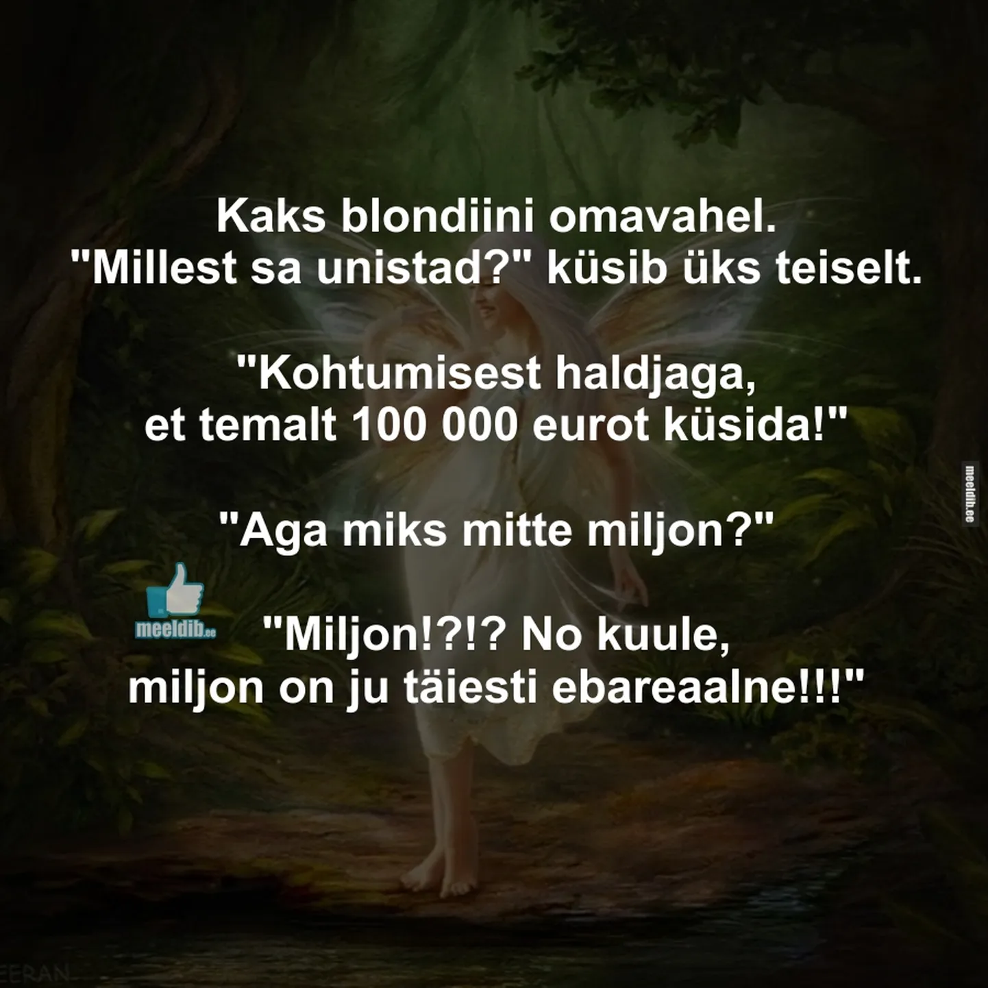 Artikli foto