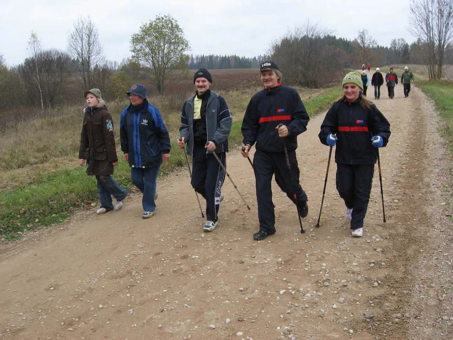 Artikli foto