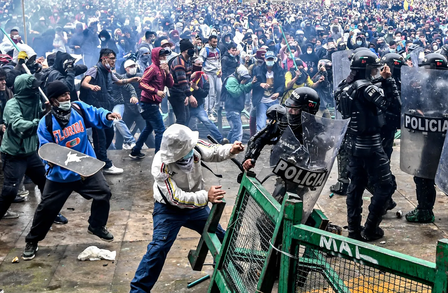 Raksta foto