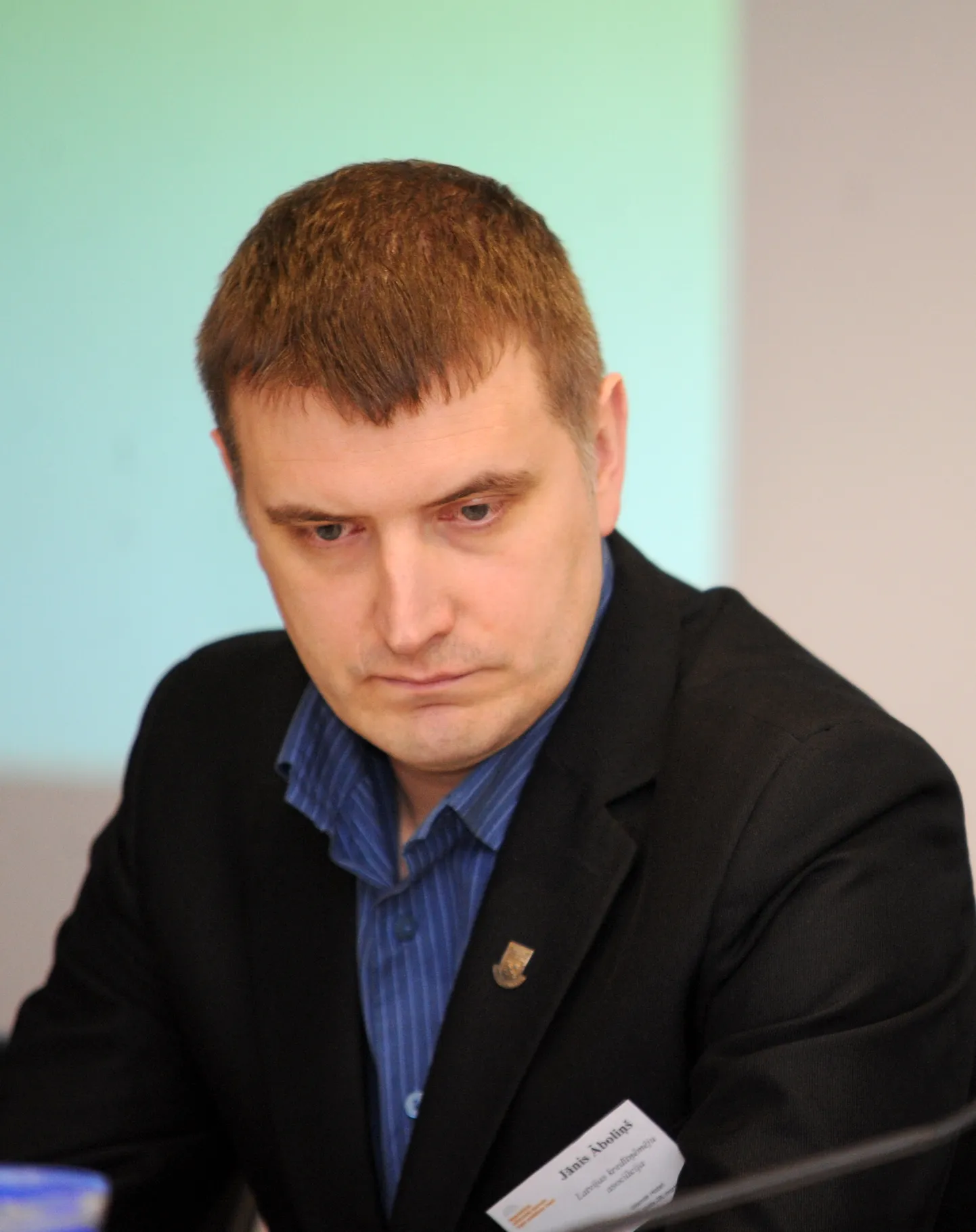 Raksta foto