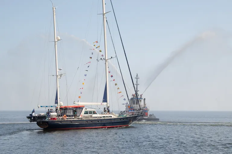 Artikli foto