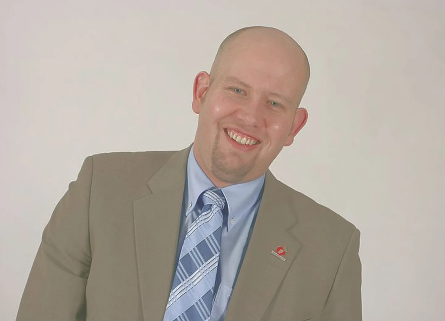 Tord Lien