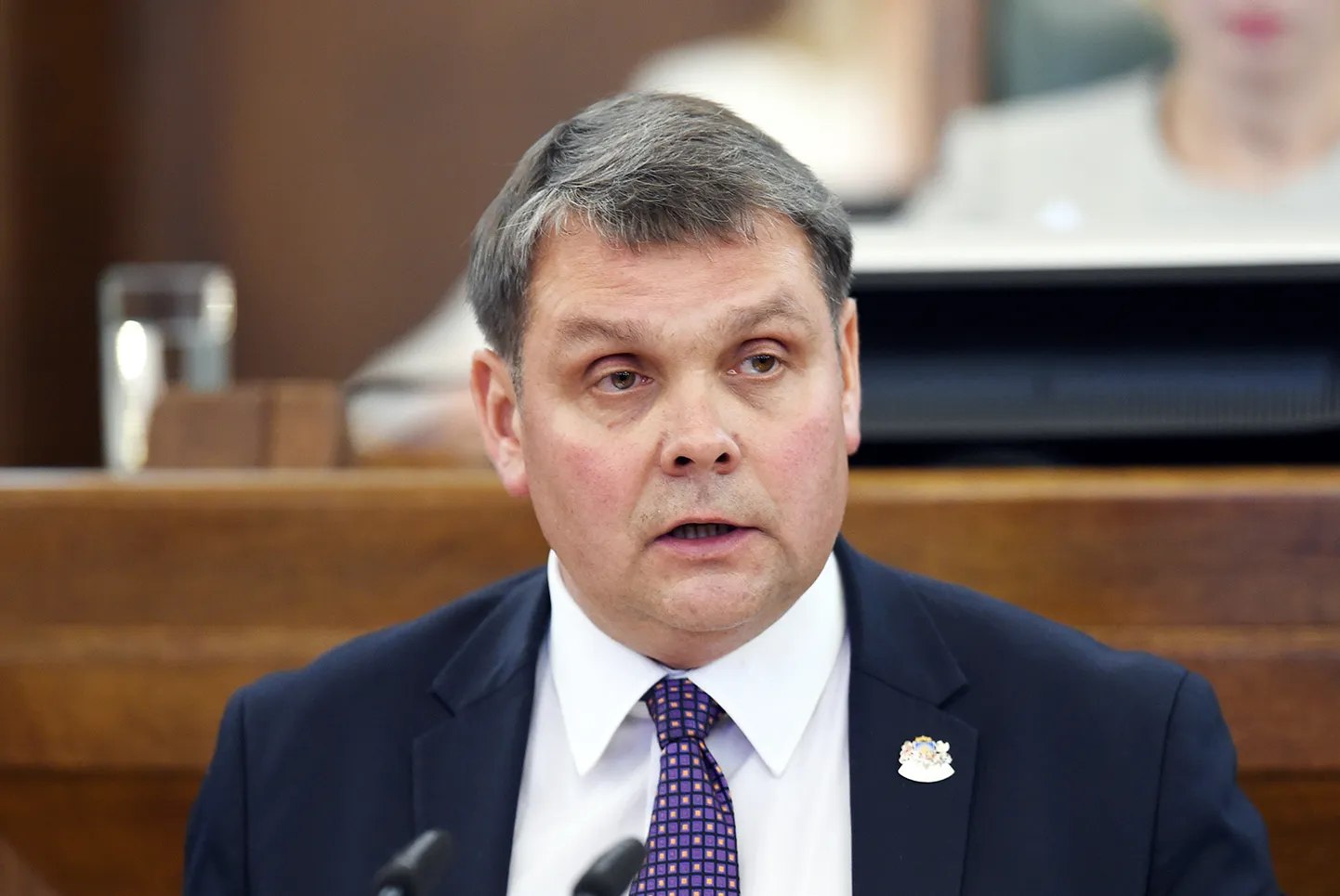 Алдис Адамович